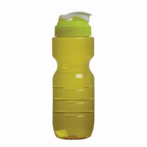 VASO BLERIOT personalizada